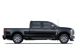 2025 Ford Super Duty® External Image 1